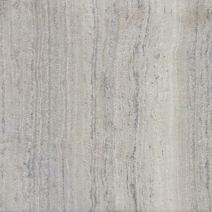 Grey Serpenggiante Antiqued Marble